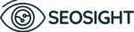 seosight-logo-dark seosight-logo-dark