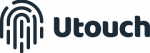 utouch-logo-dark utouch-logo-dark
