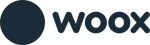 woox-logo-agency-dark woox-logo-agency-dark