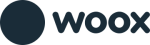 woox-logo-agency-dark